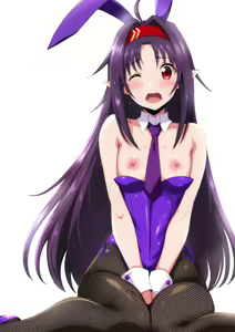 Page 41 of あいらんど - preview thumbnail