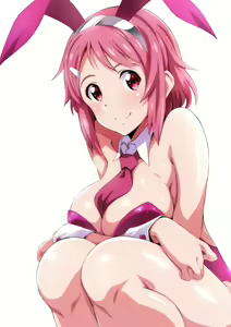 Page 46 of あいらんど - preview thumbnail