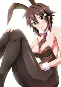 Page 54 of あいらんど - preview thumbnail