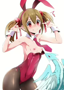 Page 59 of あいらんど - preview thumbnail