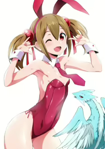 Page 60 of あいらんど - preview thumbnail