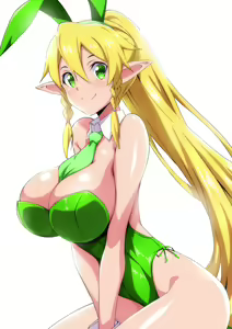 Page 64 of あいらんど - preview thumbnail