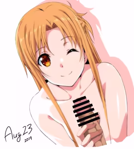 Page 7 of あいらんど - preview thumbnail