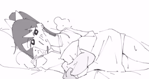 Page 38 of Artist - HotPot/火金口口呂 - preview thumbnail