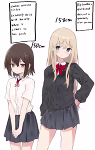 Page 24 of トビー - preview thumbnail