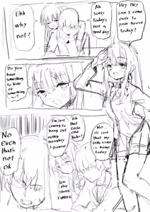 Page 25 of トビー - preview thumbnail