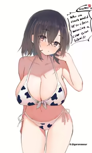 Page 31 of トビー - preview thumbnail