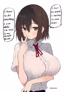 Page 32 of トビー - preview thumbnail