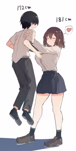 Page 40 of トビー - preview thumbnail