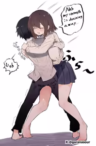 Page 44 of トビー - preview thumbnail