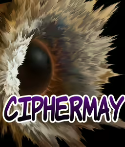 Page 10 of Ooban Yaki] Zoku Ero**ki ni Yarareru Are - preview thumbnail