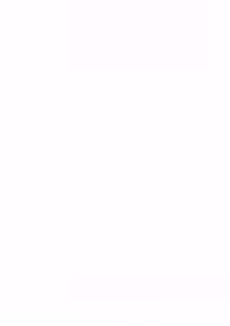 Page 102 of Imouto Haramasenai to Derarenai Shima 2 - preview thumbnail