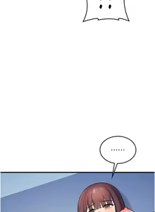 Page 116 of 羞耻课堂 | 羞恥課堂 1-30 - preview thumbnail