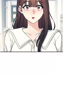 Page 126 of 羞耻课堂 | 羞恥課堂 1-30 - preview thumbnail