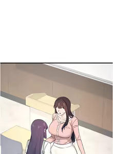 Page 18 of 羞耻课堂 | 羞恥課堂 1-30 - preview thumbnail