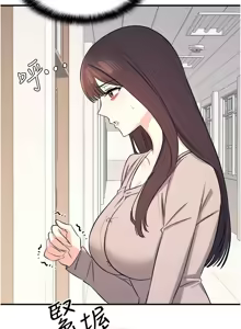 Page 182 of 羞耻课堂 | 羞恥課堂 1-30 - preview thumbnail