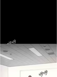 Page 2 of 羞耻课堂 | 羞恥課堂 1-30 - preview thumbnail