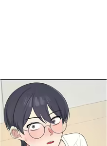 Page 203 of 羞耻课堂 | 羞恥課堂 1-30 - preview thumbnail