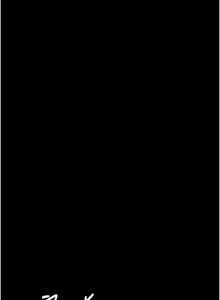 Page 241 of 羞耻课堂 | 羞恥課堂 1-30 - preview thumbnail