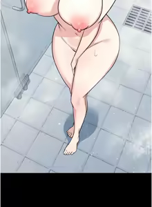 Page 242 of 羞耻课堂 | 羞恥課堂 1-30 - preview thumbnail