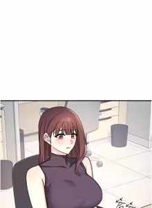 Page 279 of 羞耻课堂 | 羞恥課堂 1-30 - preview thumbnail