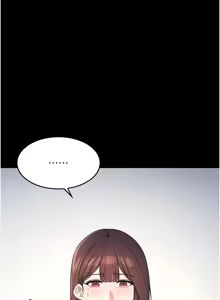 Page 3 of 羞耻课堂 | 羞恥課堂 1-30 - preview thumbnail