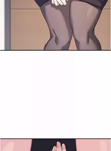 Page 306 of 羞耻课堂 | 羞恥課堂 1-30 - preview thumbnail