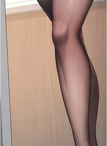 Page 32 of 羞耻课堂 | 羞恥課堂 1-30 - preview thumbnail