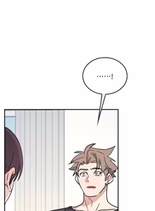 Page 343 of 羞耻课堂 | 羞恥課堂 1-30 - preview thumbnail