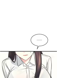 Page 49 of 羞耻课堂 | 羞恥課堂 1-30 - preview thumbnail