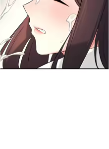 Page 63 of 羞耻课堂 | 羞恥課堂 1-30 - preview thumbnail