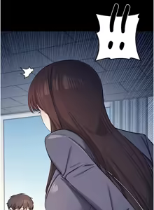 Page 7 of 羞耻课堂 | 羞恥課堂 1-30 - preview thumbnail