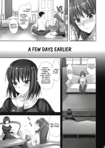 Page 4 of Mahou Tsukai no Yotogi 1-3 - preview thumbnail