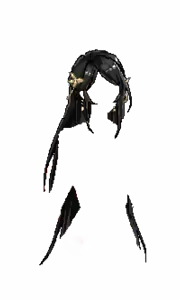 Page 1004 of Legend of sex yoga girl 0.25 - preview thumbnail