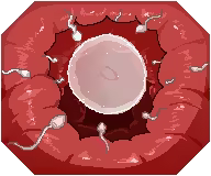 Page 1078 of Legend of sex yoga girl 0.25 - preview thumbnail