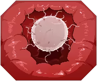 Page 1079 of Legend of sex yoga girl 0.25 - preview thumbnail