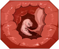 Page 1080 of Legend of sex yoga girl 0.25 - preview thumbnail