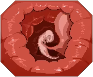 Page 1083 of Legend of sex yoga girl 0.25 - preview thumbnail