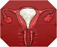 Page 1094 of Legend of sex yoga girl 0.25 - preview thumbnail