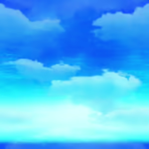 Page 1204 of Legend of sex yoga girl 0.25 - preview thumbnail