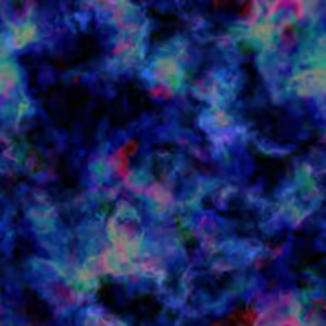 Page 1350 of Legend of sex yoga girl 0.25 - preview thumbnail