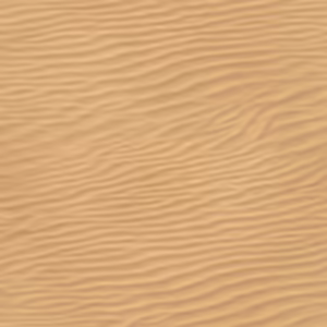 Page 1351 of Legend of sex yoga girl 0.25 - preview thumbnail