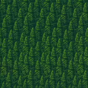 Page 1353 of Legend of sex yoga girl 0.25 - preview thumbnail