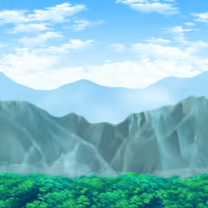 Page 1357 of Legend of sex yoga girl 0.25 - preview thumbnail