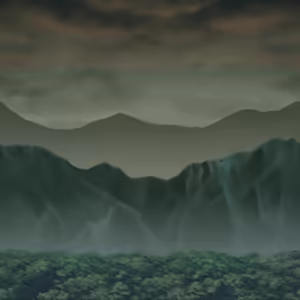 Page 1358 of Legend of sex yoga girl 0.25 - preview thumbnail