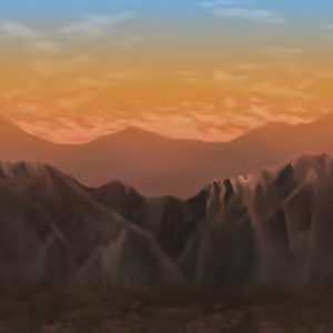 Page 1359 of Legend of sex yoga girl 0.25 - preview thumbnail