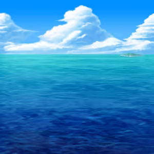 Page 1360 of Legend of sex yoga girl 0.25 - preview thumbnail