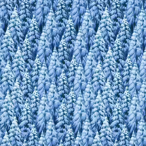 Page 1363 of Legend of sex yoga girl 0.25 - preview thumbnail