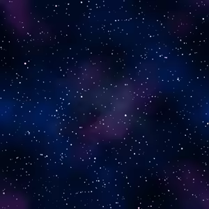 Page 1364 of Legend of sex yoga girl 0.25 - preview thumbnail