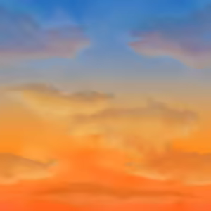 Page 1366 of Legend of sex yoga girl 0.25 - preview thumbnail